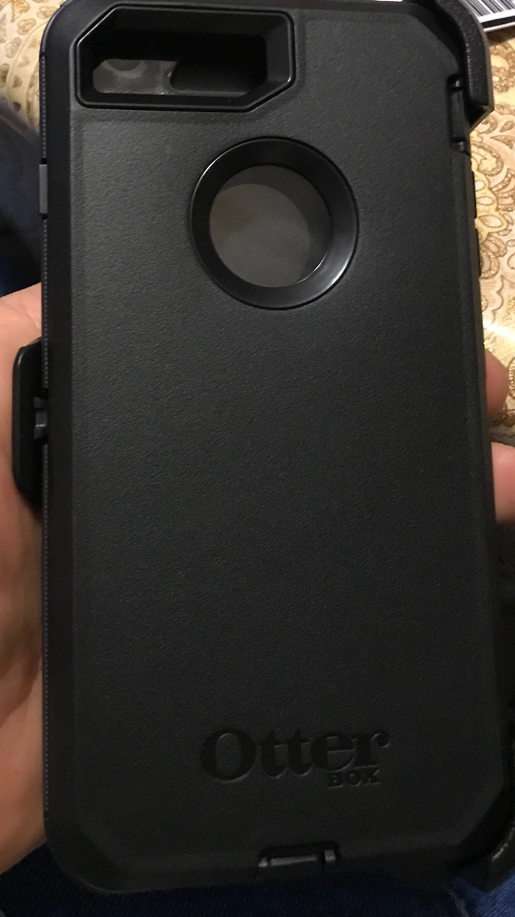 Чехол Apple Silicone Case (оригинал)